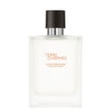 Terre d'Hermès After-Shave Lotion Terre d'Hermès After-Shave Lotion